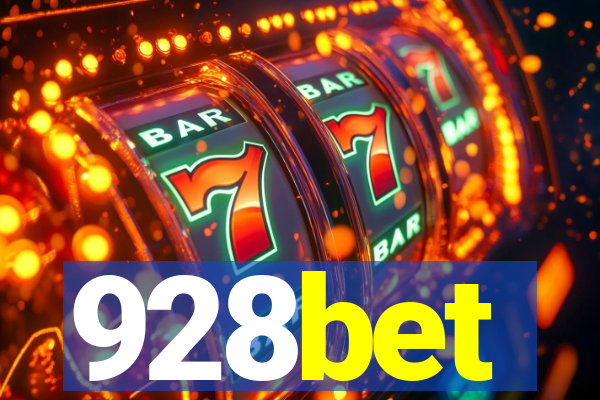 928bet