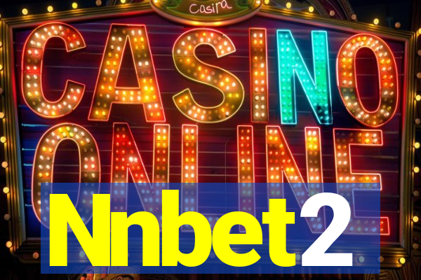 Nnbet2