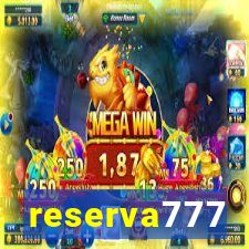 reserva777