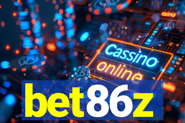 bet86z