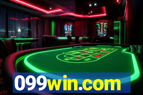 099win.com