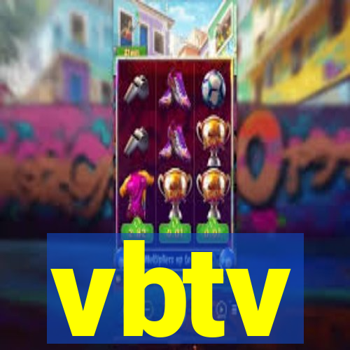 vbtv