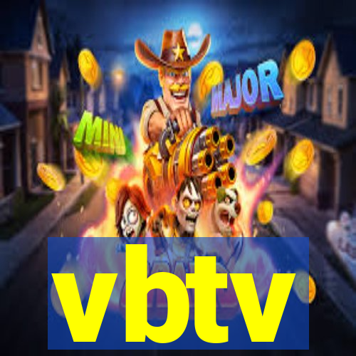 vbtv