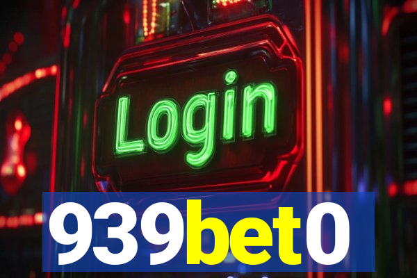 939bet0