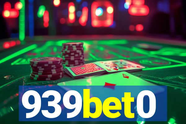 939bet0