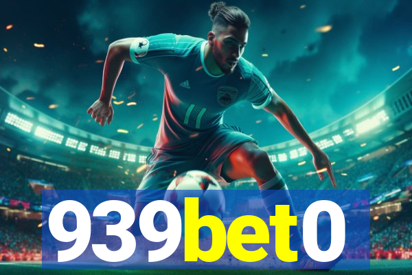 939bet0