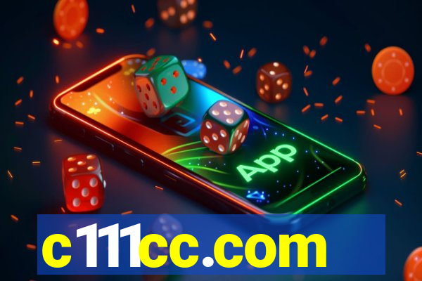c111cc.com