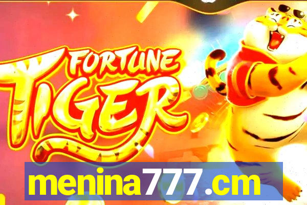 menina777.cm