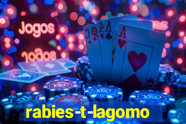 rabies-t-lagomorph