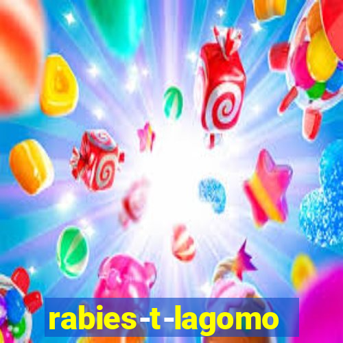 rabies-t-lagomorph