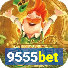 9555bet