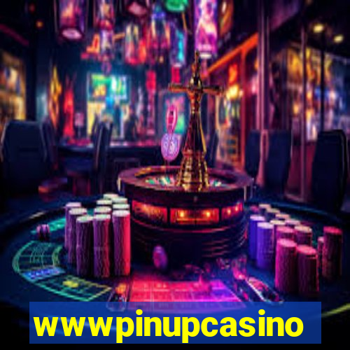 wwwpinupcasino