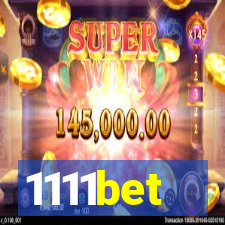 1111bet