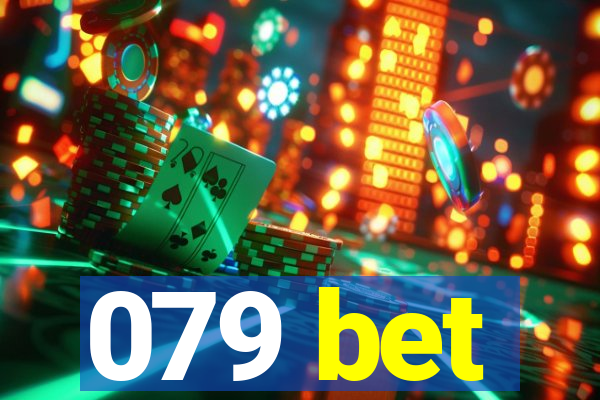 079 bet