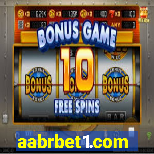 aabrbet1.com