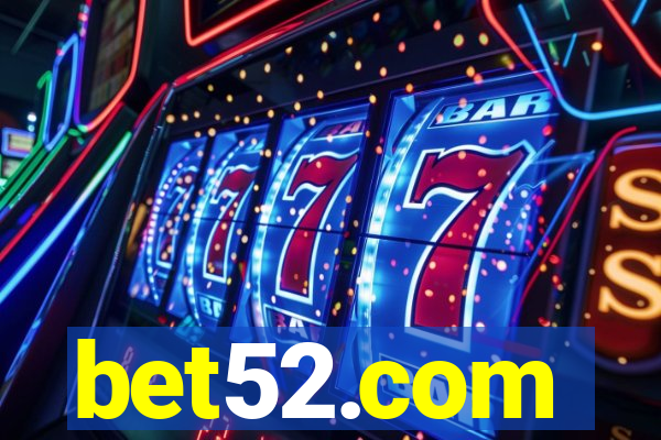 bet52.com