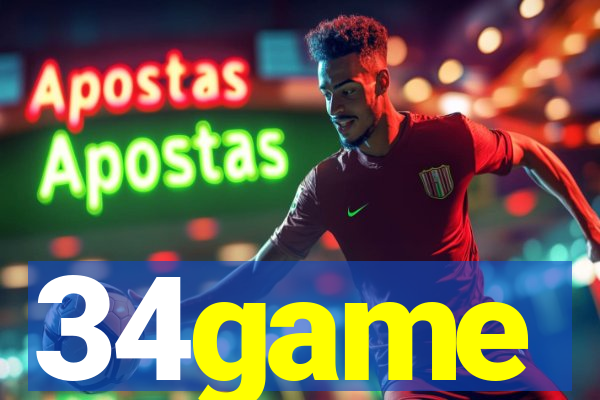 34game