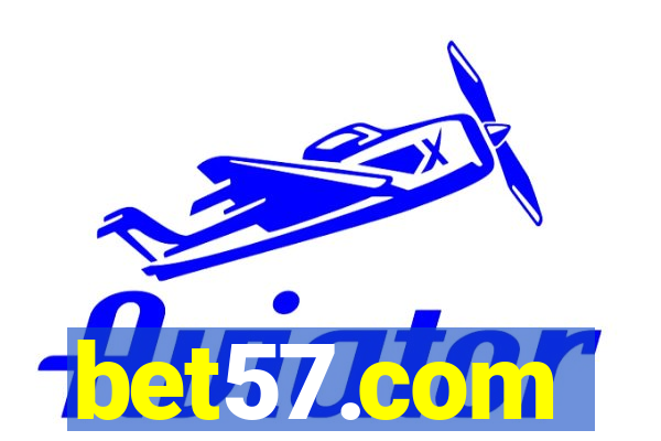 bet57.com