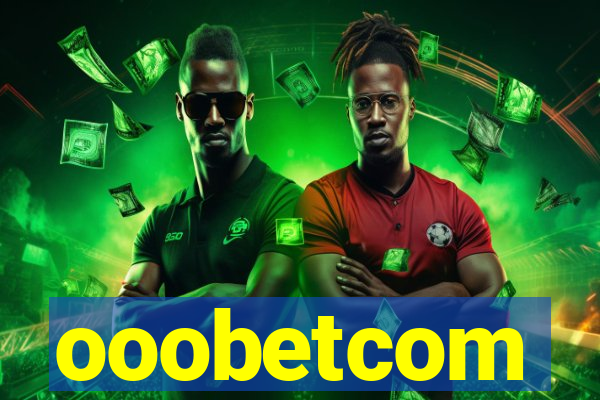 ooobetcom