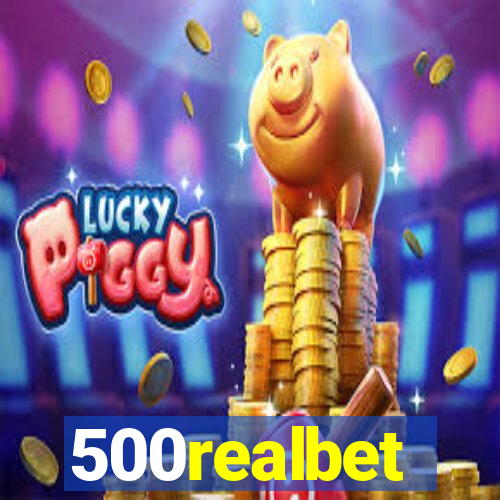 500realbet