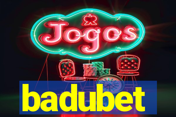 badubet