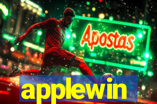 applewin