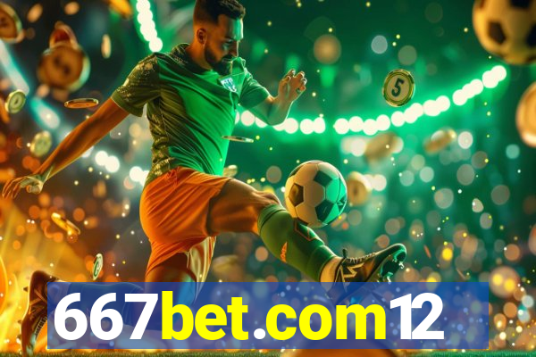 667bet.com12