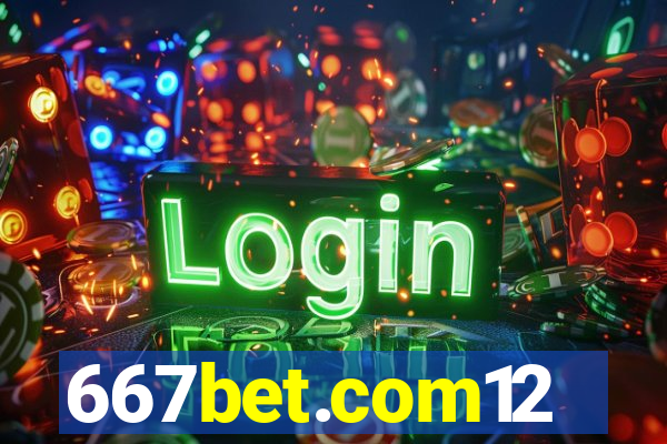 667bet.com12