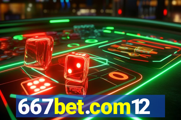 667bet.com12