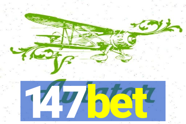 147bet