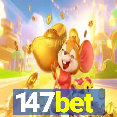 147bet
