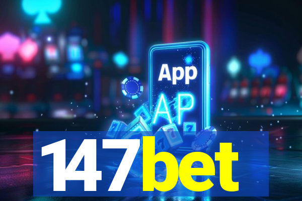 147bet