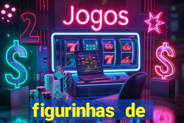 figurinhas de pescaria para whatsapp
