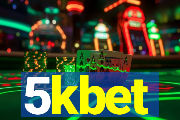 5kbet