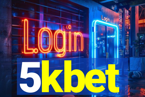 5kbet