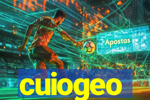 cuiogeo