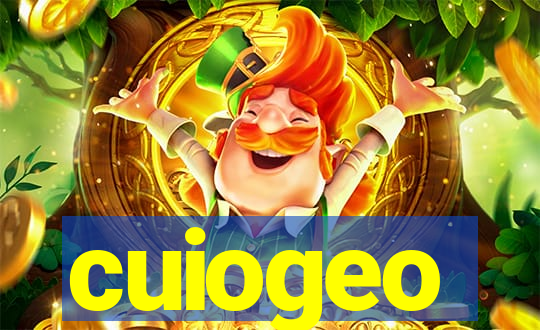 cuiogeo