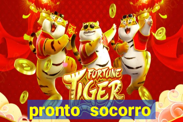 pronto socorro odontológico gratuito são paulo, sp