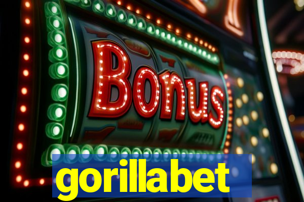 gorillabet