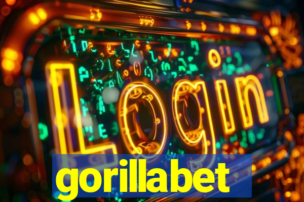 gorillabet