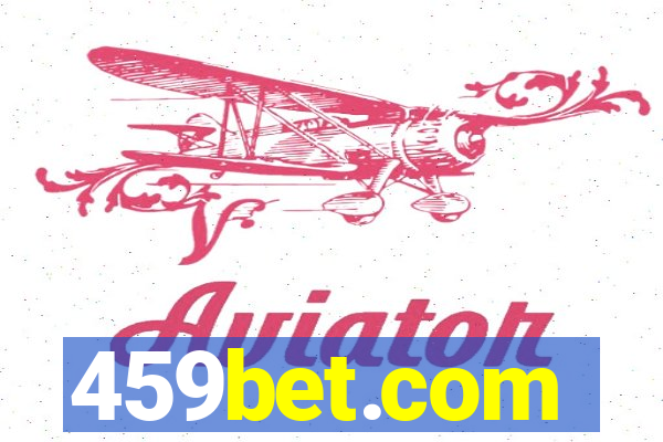 459bet.com