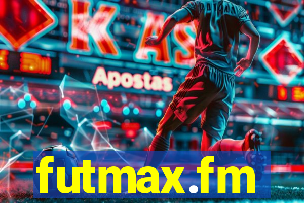 futmax.fm