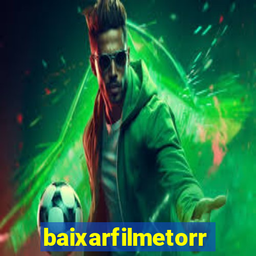 baixarfilmetorrent.club