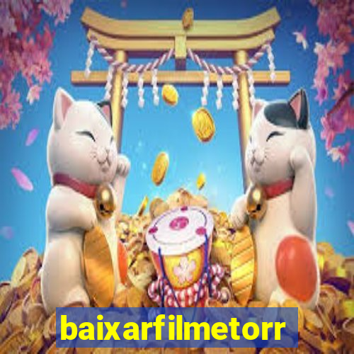 baixarfilmetorrent.club