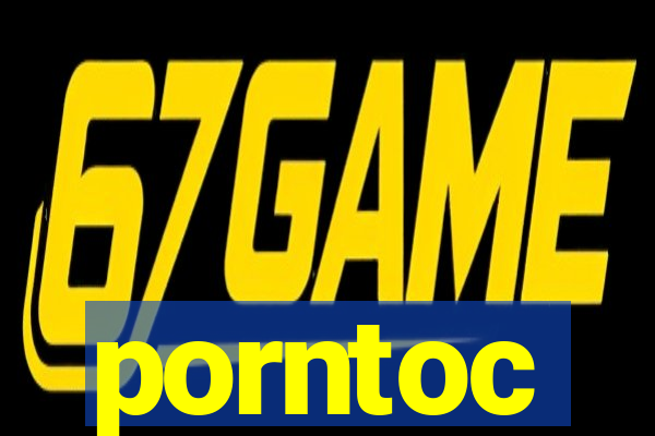 porntoc