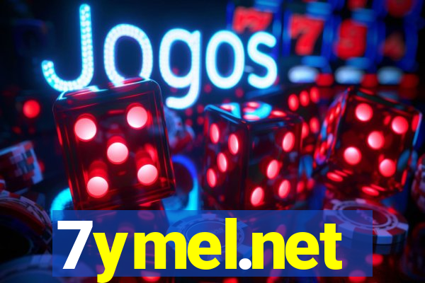 7ymel.net
