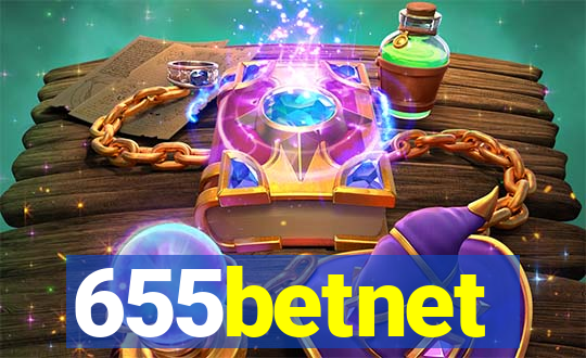 655betnet