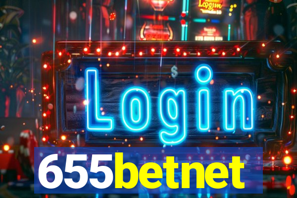 655betnet