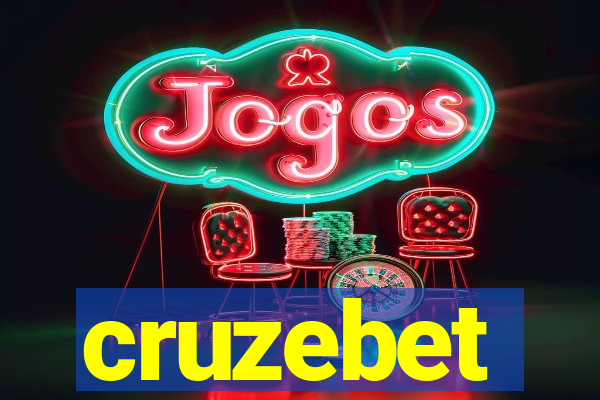 cruzebet