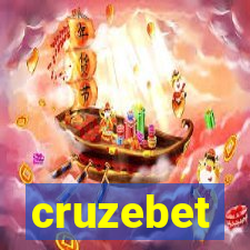 cruzebet